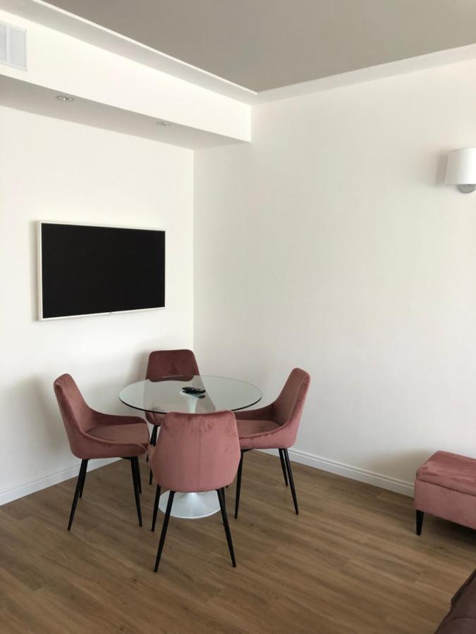 A&F Apartment Padova Piazza Garibaldi Exterior photo